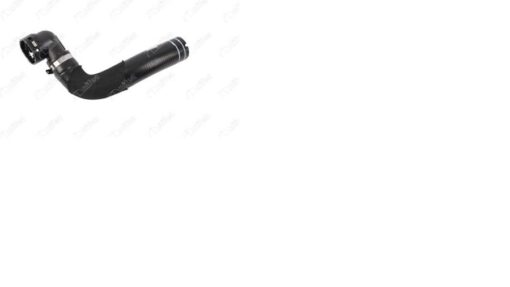 Radyatör Üst Hortumu Fıat Ducato Iıı 2.3 Jtd 06 - 1340759080-1395684080