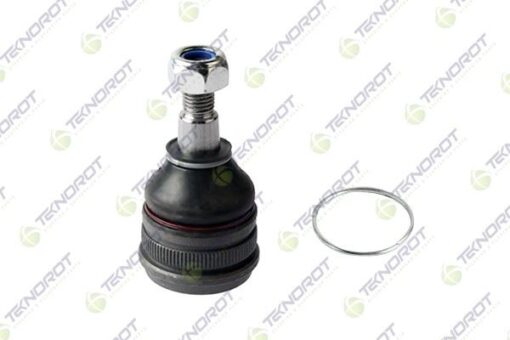 Rotil Ön Üst Fıat-uno 146a/e -1983-2001-fıat-panda 141a -1980-2003-lancıa-y 10-1985-1996 - 4402644-SE141140104A-4402649
