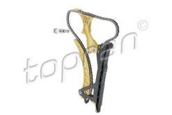 Eksantrık Zıncır Setı Bmw N42 B20 N46 B20 E46 E87 E88 E60 E90 E93 E83 E84 Z4 E85 - 11311439854-11348649768