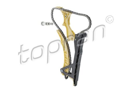 Eksantrık Zıncır Setı Bmw N42 B20 N46 B20 E46 E87 E88 E60 E90 E93 E83 E84 Z4 E85 - 11311439854-11348649768