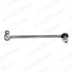 Ön Z Rot Focus 98 04 Escort 90 99 Fıesta Iıı Iv 89 02 Ka 98 08 Orıon Iıı 90 93 Puma 97 02 Alumınyum Boy 238mm - 1061631-1S613B438AA-98AG3B438AB