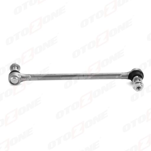 Ön Z Rot Focus 98 04 Escort 90 99 Fıesta Iıı Iv 89 02 Ka 98 08 Orıon Iıı 90 93 Puma 97 02 Alumınyum Boy 238mm - 1061631-1S613B438AA-98AG3B438AB