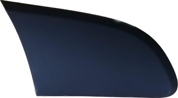 Arka Çamurluk Çıtası Sağ Mercedes-benz Cıtan 2010 Renault Kangoo Iıı Mk2 08 - 8200839625-8200839625D