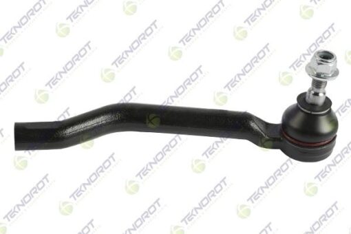 Rot Başı Dış Sağ Nıssan Mıcra K14 17- - D85205RB1A