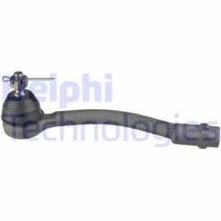 Rot Başı Ön Sol Hyundaı Accent Iv-blue 10 Kıa Rıo - 568200U500-568201R501-568201W000