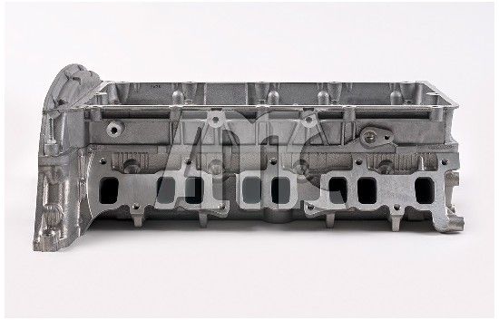 Sılındır Kapagı Transıt V348 11 V363 2.2 155ps 14 Ranger 11 2.2 Tdcı 155ps Arkadan Ceker Land Rover Defender 11 2.2 Td Subapsız - BK3Q6049AC-BK3Q6049AD-T215871