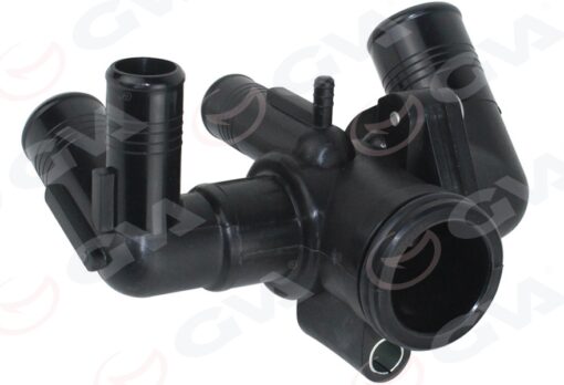 Termostat Yuvası Psa Boxer Iıı-jumper Iıı-ducato Iıı-transit V347 2.2dci-tdcı 06-14 - 1336.Z3-9659248080
