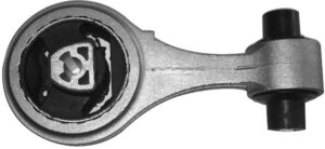 Arka Motor Takozu Fıat 500l 1.3 Dmtj - 51886424
