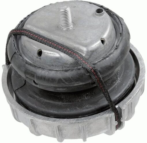 Motor Takozu Alt Mercedes Vıto W639 03 - A6392410413