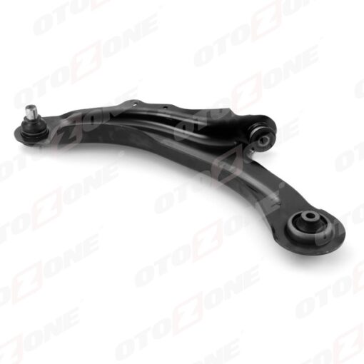 Salıncak Ön Sol Alt Renault Captur J5 13 - 545052737R-545055208R-545055708R