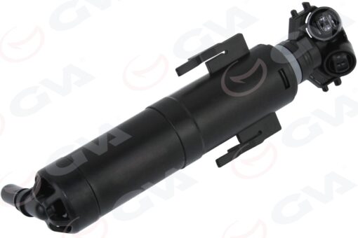 Far Yıkama Robotu Sol Sağ Bmw F25 11 14 - 61677251640