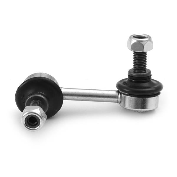 Z Rotu Arka Sağ Cıvıc 01-05 L 72mm - 52320S5A013