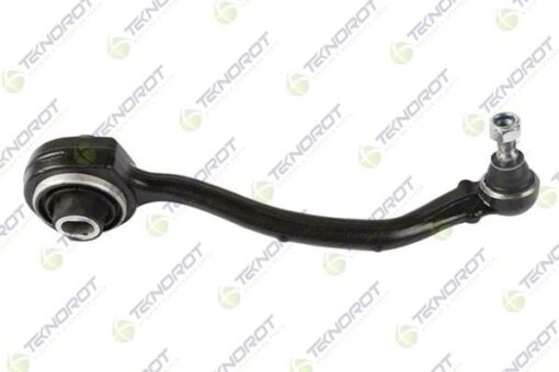 Salıncak On Sol Alt Mercedes W203 S203 Cl203 C209 R171 - A2043301911