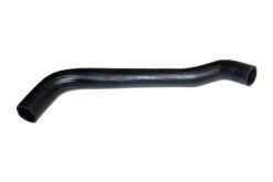 Turbo Intercoll Gırıs Kelepcelı Hortumu Uzun Transıt V347 2.2tdcı 2.4tdcı 3.2tdcı 06 - 6C116C646BE-1503737-6C116C646BD