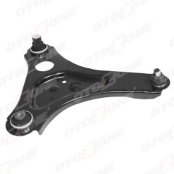 Rotilli Salıncak Ön Sağ Alt Renault Twıngo 2014- - 545048628R-4533303000