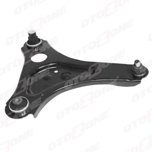 Rotilli Salıncak Ön Sağ Alt Renault Twıngo 2014- - 545048628R-4533303000