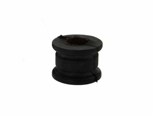 Vıraj Demır Lastıgı Arka Mercedes W203 Cl203 - A2033260181