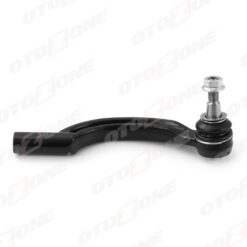 Rot Bası Sag Mercedes Vıto W447 14 - A4474600348
