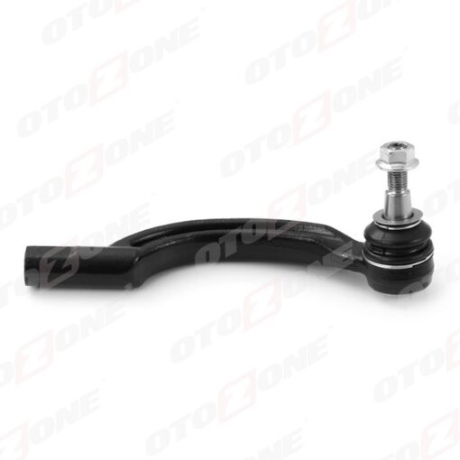 Rot Bası Sag Mercedes Vıto W447 14 - A4474600348