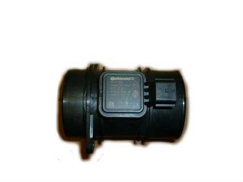 364795460
