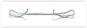 Ön Fren Kaliper Yayı Partner Tepee-berlıngo Tepee-p208-p3008-rcz-p407 - 4427.C5