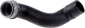 Radyator Hortumu Alt Mercedes E-class W211 S211 - A2115011282