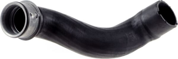 Radyator Hortumu Alt Mercedes E-class W211 S211 - A2115011282
