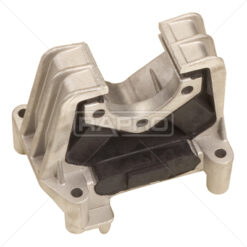 Motor Takozu Arka Opel Vectra B 1.8-2.0 95-00 - 5682508-90495514