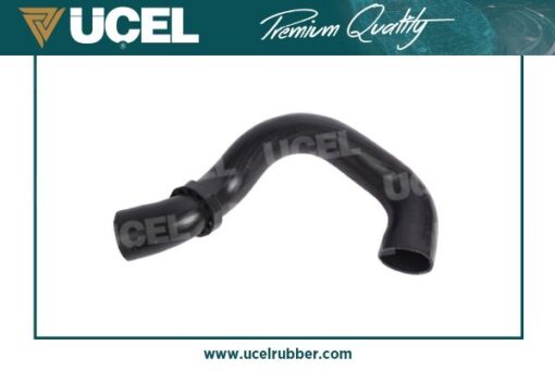 Turbo Hortumu Vw Transporter T6 2.0 Tdı 10-13 Model - 7E0145980
