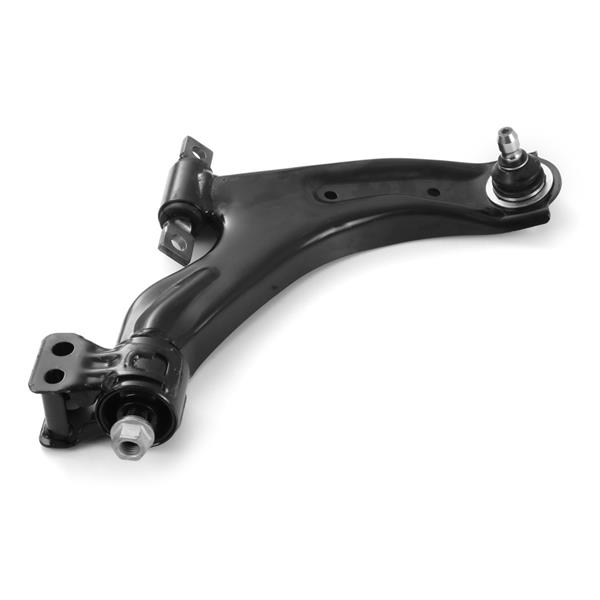 Rotilli Salıncak Ön Sağ Alt Spark M300-2010-2016- - 95319216-95952783
