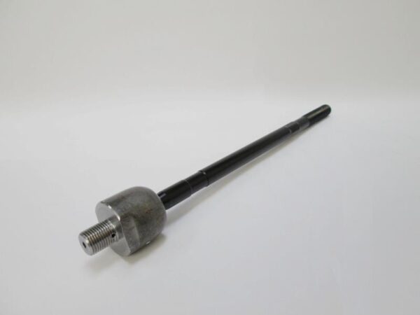 Rot Kolu Sağ/sol Hyundaı Excel 1.5l 4g15 Sohc 89-94 / Accent 1.5l 4g15 Sohc 89-94 / Hyundaı Coupe 1. 6l 91- Manuel Direksiyon - 5654022000-5654024001-MB315160