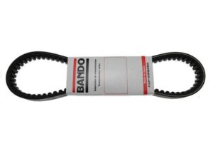 Kanallı V Kayışı Ducato Euro6 Twıngo Iıı Bcm-bca 0.9 Tce 110 16 - 117205453R-5801735854-60808385