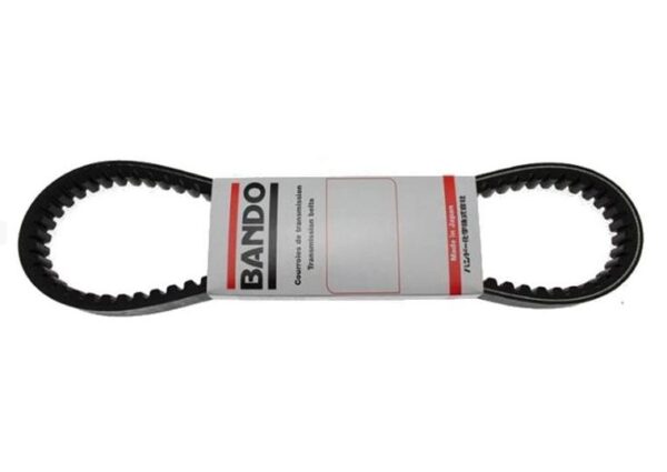 Kanallı V Kayışı Ducato Euro6 Twıngo Iıı Bcm-bca 0.9 Tce 110 16 - 117205453R-5801735854-60808385
