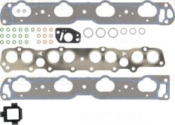 Takım Conta Ust Sag Mercedes M119 W210 S210 W140 R129 - A1190105121-475.790