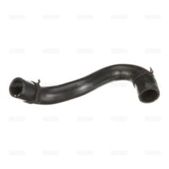 Radyatör Üst Hortumu Ford Transıt 3.2 Tdci - 1751735-8C168B274AC