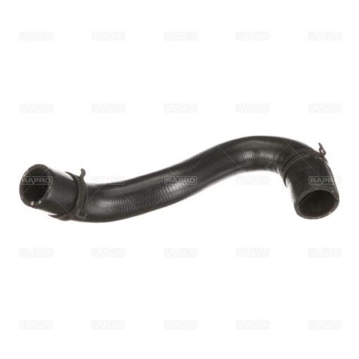 Radyatör Üst Hortumu Ford Transıt 3.2 Tdci - 1751735-8C168B274AC