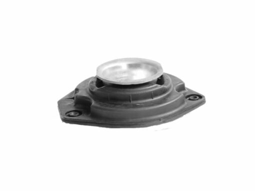 Amortısor Takozu On Mercedes Cıtan W415 12 . Renault Kangoo Iıı 08 - A4153230020-8200591283