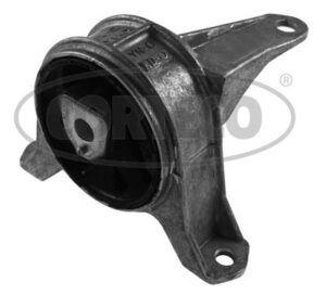 Motor Takozu Ön Sağ 1.2-1.3-1.4-1.6-1.8 Dth-xep-xel Astra H Zafıra B - 13125637-5684178