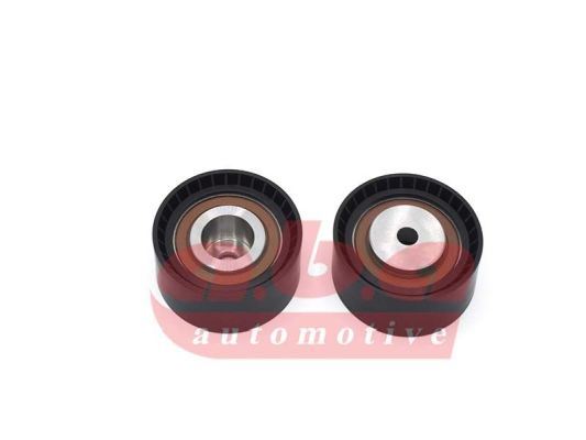Alternatör Gergi Rulmanı Bmw 3 316i-318i-320i-323i-325i-328i-m3-felıca I-ıı 1.3 94-01 - 11281726343-11281748131-047145276B