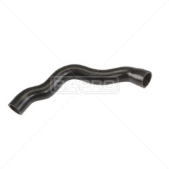 Radyator Hortumu Ust Mercedes W202 S202 C208 A208 W210 S210 - A2025012482