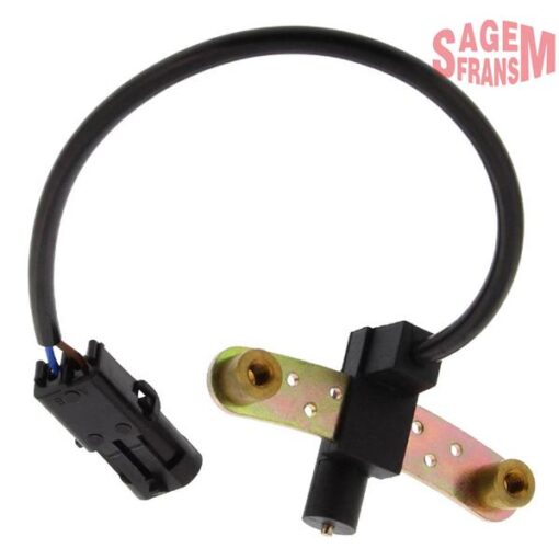 Volant Sensor Kablo R19-r21-clıo-megane-laguna - 7700747549