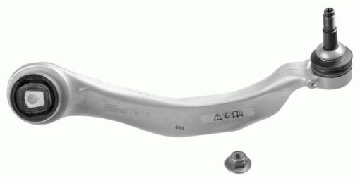 Salıncak On Sag Alt Bmw F07 F01 F02 F03 F04 - 31126775960-31124083312