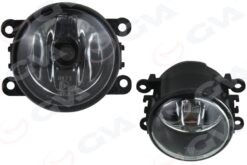 Sis Farı Ampüllü Fluence-megane Iı-ııı-kangoo 07 Master-logan-p207 06 P307 05 C4-astra G-h- Corsa D-merıva A-vectra C-zafıra-agıla-p407-p607-c5-c6-xsara - 6206.39-8200074008-26155EB500