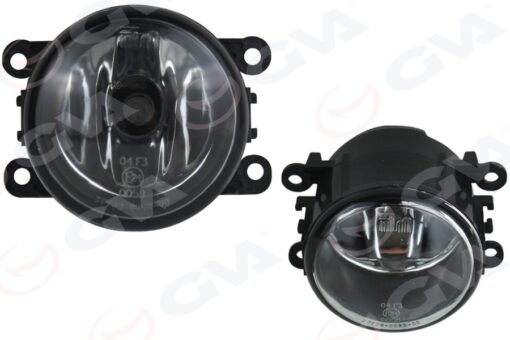 Sis Farı Ampüllü Fluence-megane Iı-ııı-kangoo 07 Master-logan-p207 06 P307 05 C4-astra G-h- Corsa D-merıva A-vectra C-zafıra-agıla-p407-p607-c5-c6-xsara - 6206.39-8200074008-26155EB500
