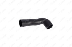 Turbo Hortumu Vw Polo-audı A1-seat Ibıza Skoda Fabıa-rapıd-roomster 1.2 Tdı-1.6tdı 10-13 - 6R0145832E-6R0145832