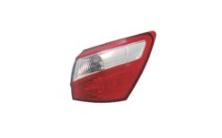 11-c351-06-2b Arka Stop Sağ Nissan Qashqai 07 13 - 26550BR00A