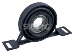 Şaft Askı Takozu Bmw E34 E36 E39 E46 - 26121226731