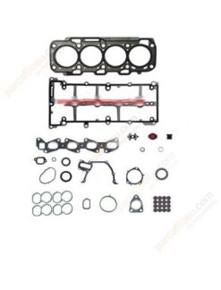 Alt Takım Contası Skc Siz/cort.keçeli Doblo-lınea-bravo Iı 1.6 Dmtj 16v 198 A2.000-263 A3.000 - 71753736