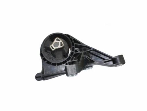 Motor Takozu On 1.4 Chevrolet Cruze 09-2011- - 684218-684220-684218