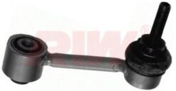 Z Rot Arka Sol-sağ Golf V 08-03 Touran 01-03 Caddy Iıı 01-03 A3 03 Leon 05 L 93mm A1-a3-q3 Altea-leon-toledo Iıı-octavıa Iı-superb Iı-golf V-vı-passat - 1K0505465J-1K0505465K-1K0505465C